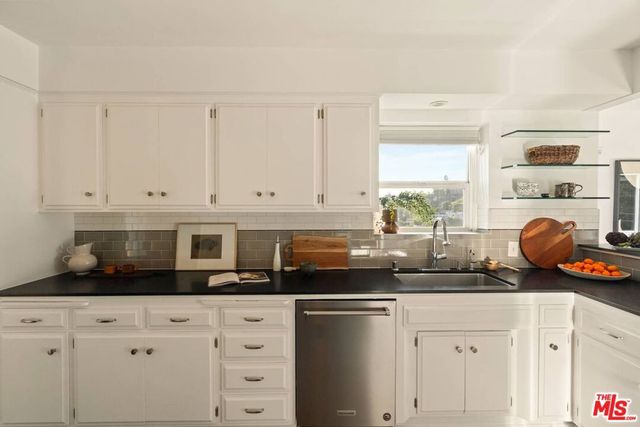2818 Effie Street, Los Angeles, CA 90026