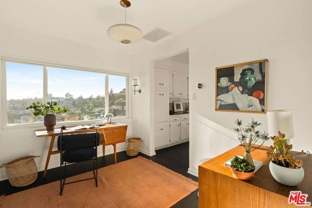 2818 Effie Street, Los Angeles, CA 90026