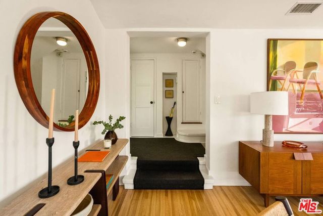 2818 Effie Street, Los Angeles, CA 90026