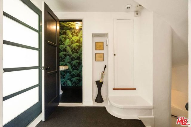 2818 Effie Street, Los Angeles, CA 90026