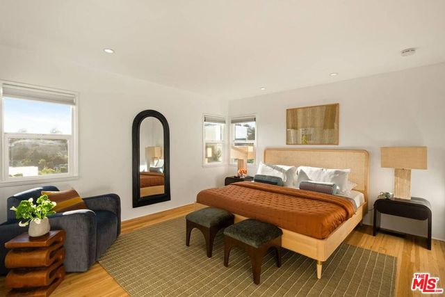 2818 Effie Street, Los Angeles, CA 90026
