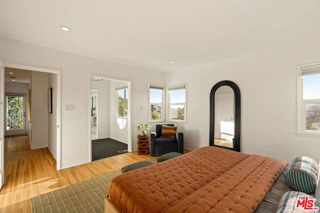 2818 Effie Street, Los Angeles, CA 90026