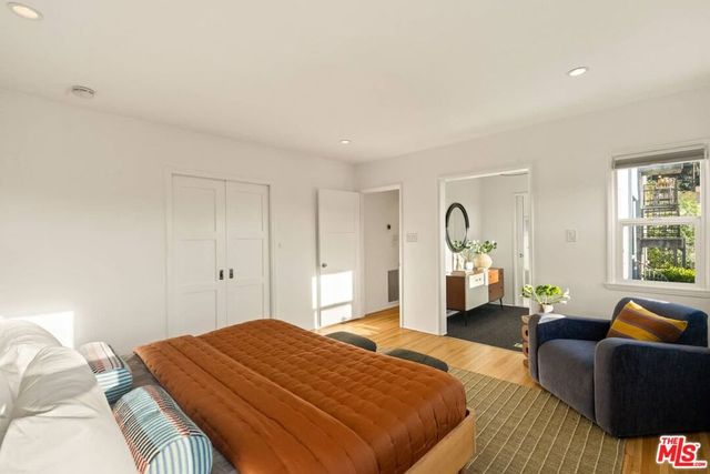 2818 Effie Street, Los Angeles, CA 90026