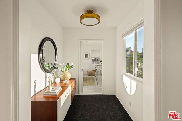 2818 Effie Street, Los Angeles, CA 90026
