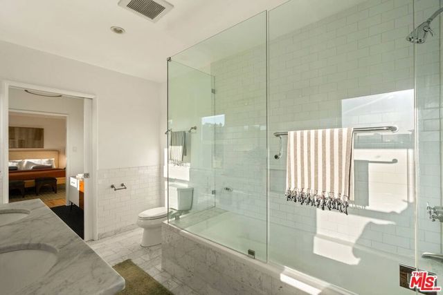 2818 Effie Street, Los Angeles, CA 90026