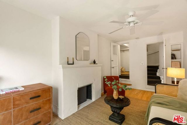 2818 Effie Street, Los Angeles, CA 90026