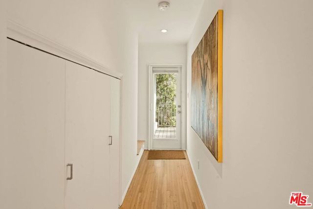 2818 Effie Street, Los Angeles, CA 90026