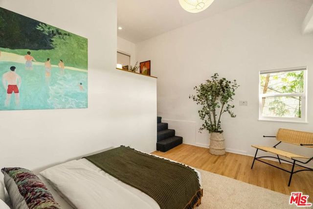 2818 Effie Street, Los Angeles, CA 90026