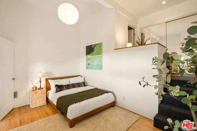 2818 Effie Street, Los Angeles, CA 90026