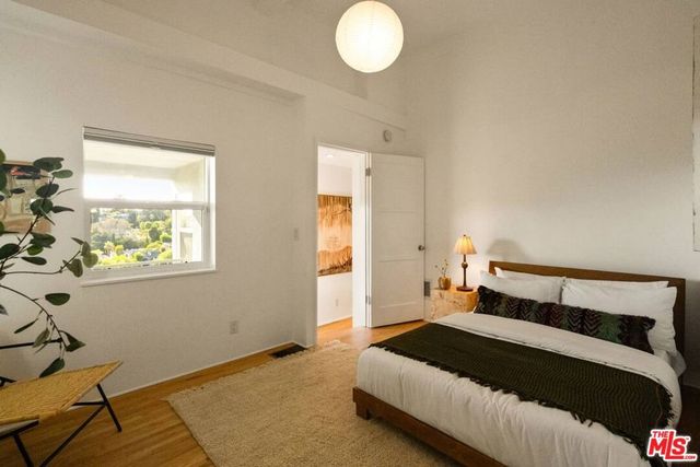2818 Effie Street, Los Angeles, CA 90026