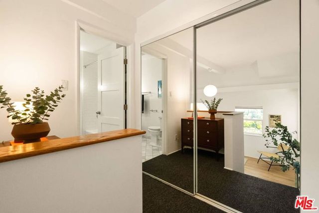 2818 Effie Street, Los Angeles, CA 90026