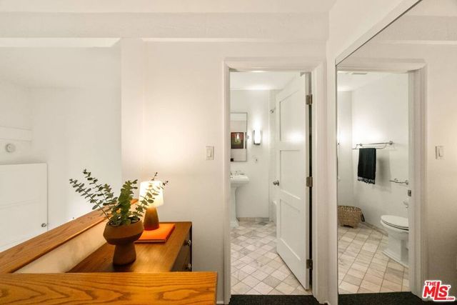 2818 Effie Street, Los Angeles, CA 90026
