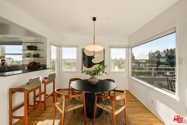 2818 Effie Street, Los Angeles, CA 90026