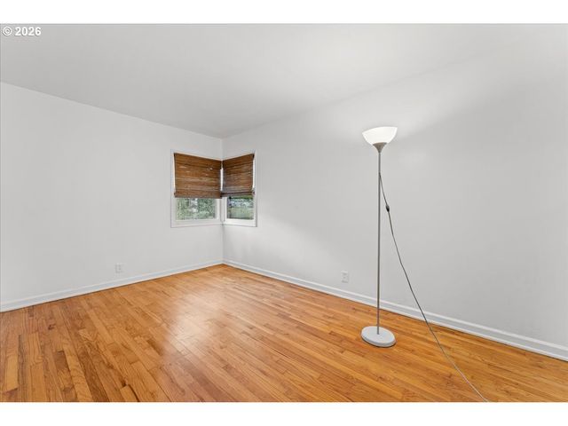 3541 Ne 115TH Ave, Portland, OR 97220