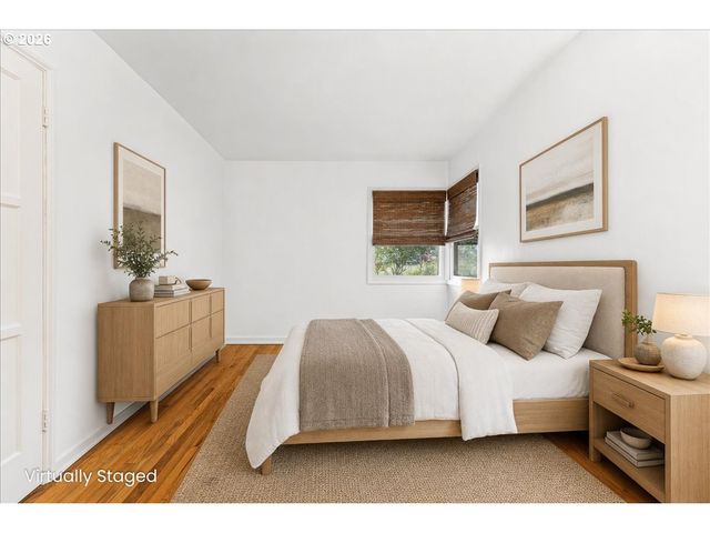 3541 Ne 115TH Ave, Portland, OR 97220