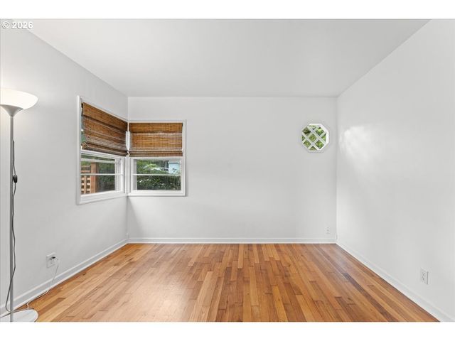 3541 Ne 115TH Ave, Portland, OR 97220