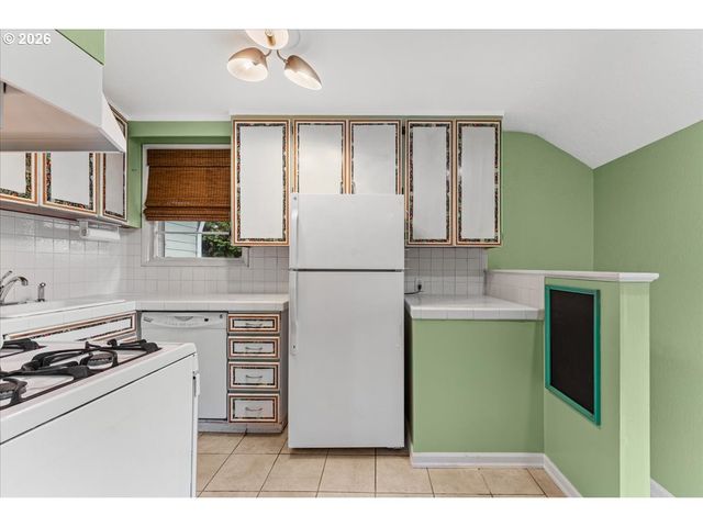 3541 Ne 115TH Ave, Portland, OR 97220