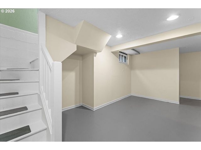 3541 Ne 115TH Ave, Portland, OR 97220