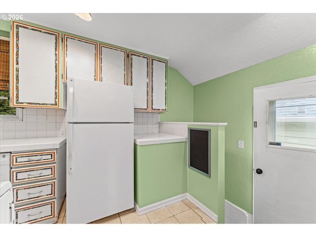 3541 Ne 115TH Ave, Portland, OR 97220