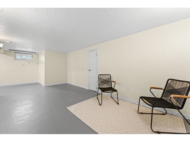 3541 Ne 115TH Ave, Portland, OR 97220