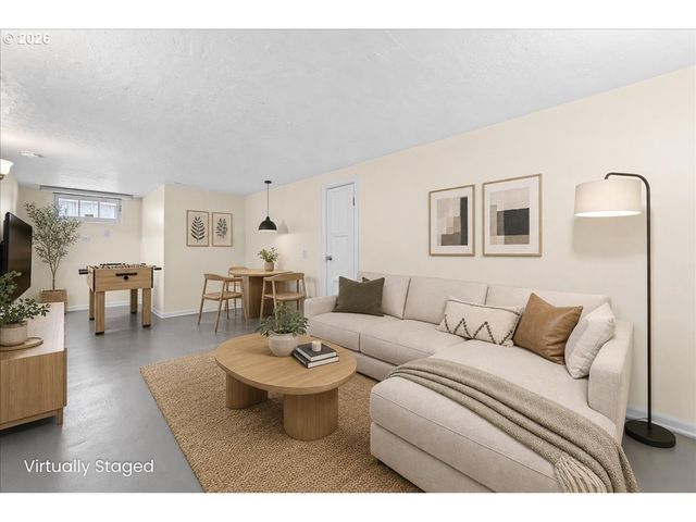 3541 Ne 115TH Ave, Portland, OR 97220