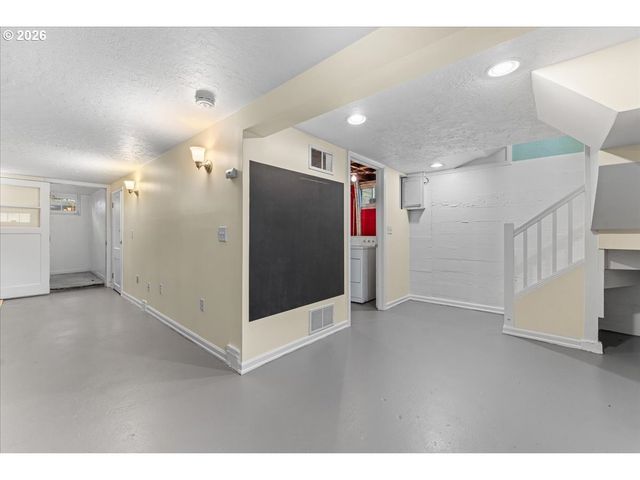 3541 Ne 115TH Ave, Portland, OR 97220
