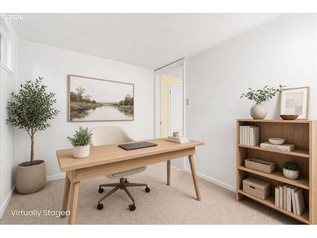 3541 Ne 115TH Ave, Portland, OR 97220