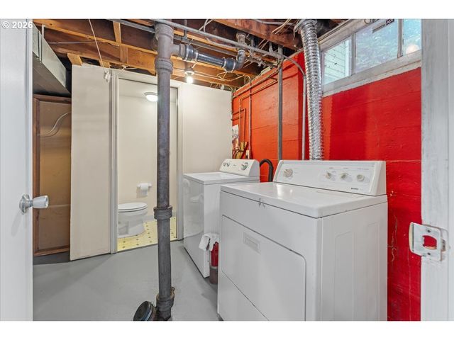 3541 Ne 115TH Ave, Portland, OR 97220