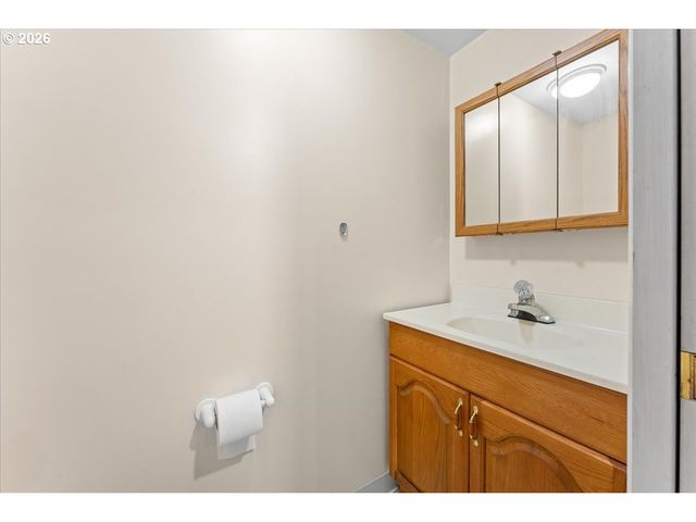 3541 Ne 115TH Ave, Portland, OR 97220