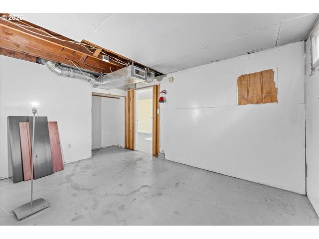 3541 Ne 115TH Ave, Portland, OR 97220