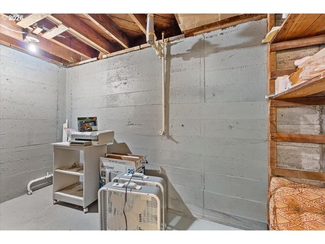 3541 Ne 115TH Ave, Portland, OR 97220
