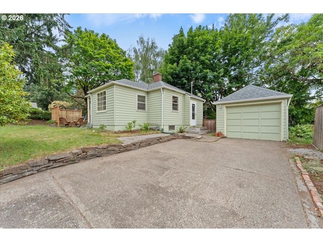 3541 Ne 115TH Ave, Portland, OR 97220