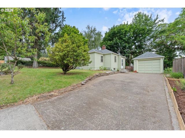 3541 Ne 115TH Ave, Portland, OR 97220