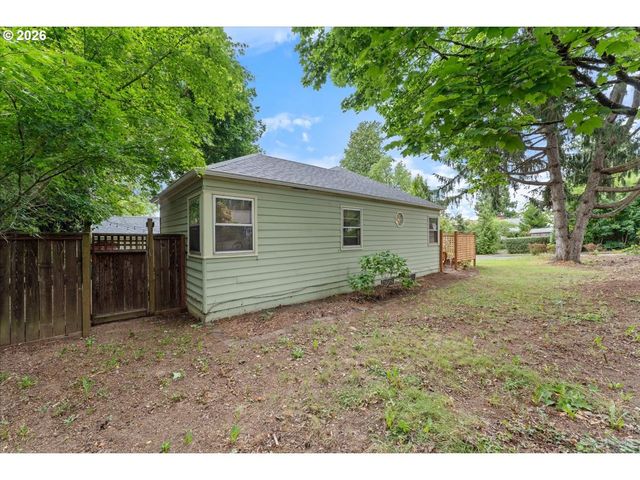 3541 Ne 115TH Ave, Portland, OR 97220