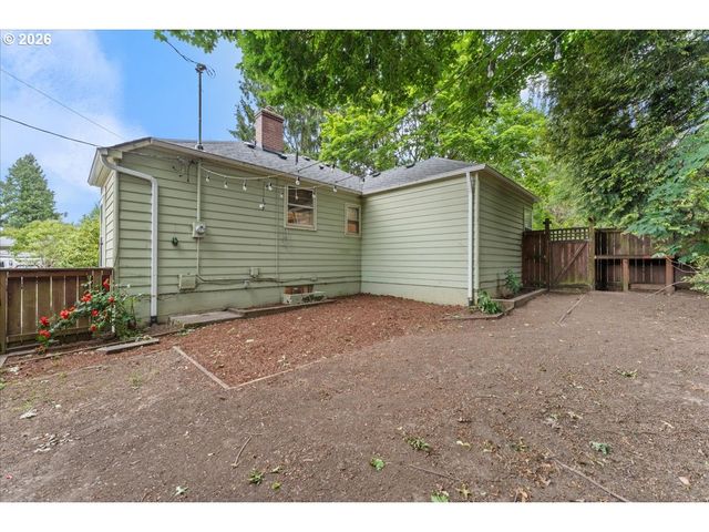 3541 Ne 115TH Ave, Portland, OR 97220