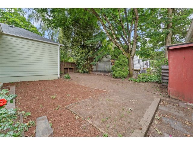 3541 Ne 115TH Ave, Portland, OR 97220
