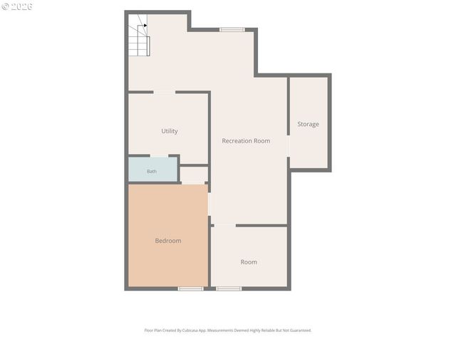 3541 Ne 115TH Ave, Portland, OR 97220