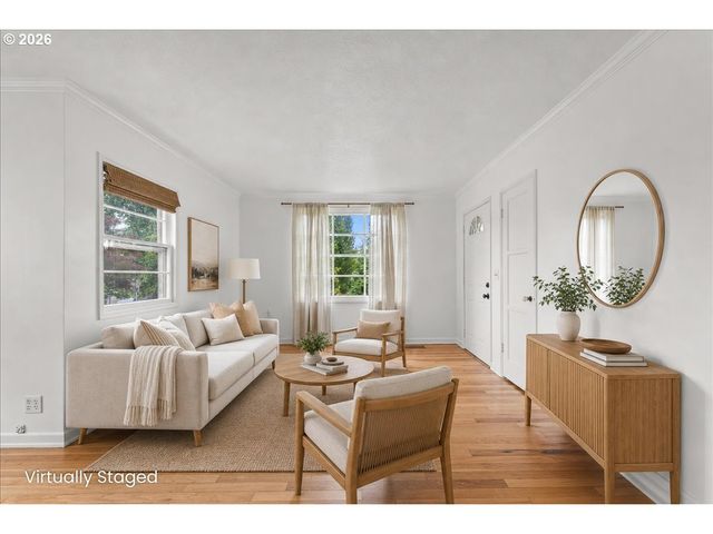 3541 Ne 115TH Ave, Portland, OR 97220