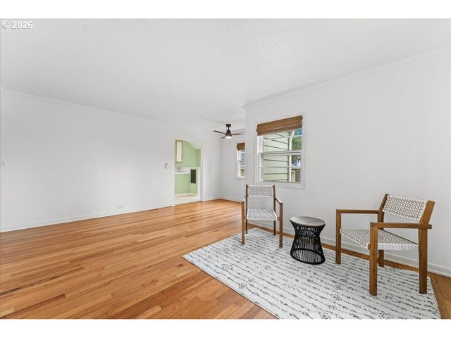3541 Ne 115TH Ave, Portland, OR 97220