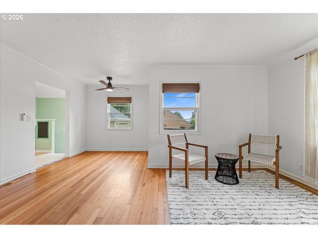 3541 Ne 115TH Ave, Portland, OR 97220