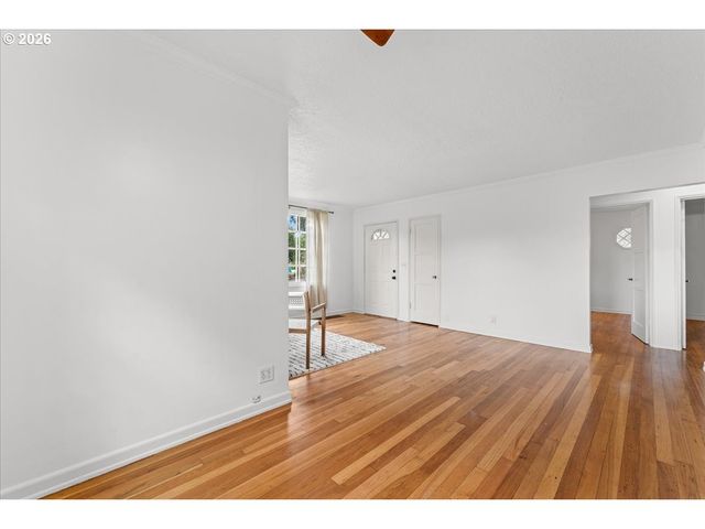 3541 Ne 115TH Ave, Portland, OR 97220