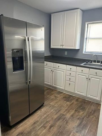 1380 Wilson Avenue, SE, Cleveland, TN 37311