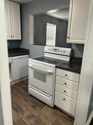1380 Wilson Avenue, SE, Cleveland, TN 37311