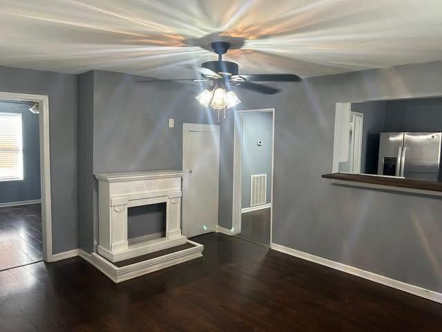 1380 Wilson Avenue, SE, Cleveland, TN 37311