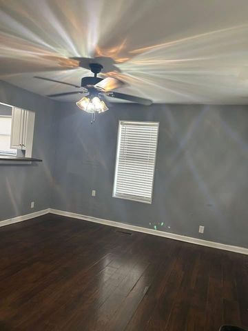 1380 Wilson Avenue, SE, Cleveland, TN 37311