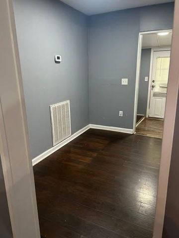 1380 Wilson Avenue, SE, Cleveland, TN 37311