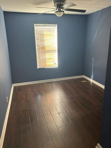 1380 Wilson Avenue, SE, Cleveland, TN 37311