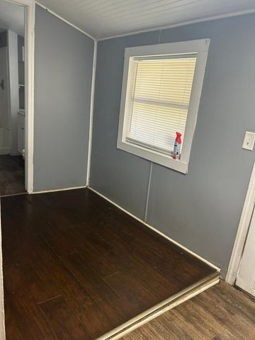 1380 Wilson Avenue, SE, Cleveland, TN 37311