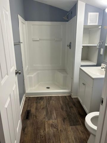 1380 Wilson Avenue, SE, Cleveland, TN 37311