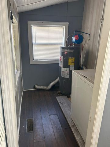 1380 Wilson Avenue, SE, Cleveland, TN 37311